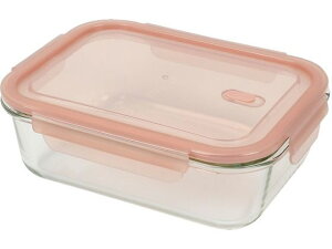 ϔMKX oute풷`1400ml p[ HB-5962