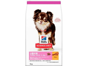 TCGXE_CGbg Cg^p얞X̐5kg {qYERQ[g