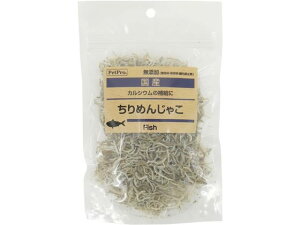 Y Y߂񂶂Ⴑ 60g ybgvWp