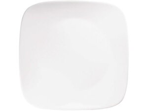 R[N XNGAM J2213-N p[ CP-8901