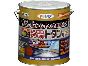 ϋvVRANg^ 3kg Ԃ ATqy