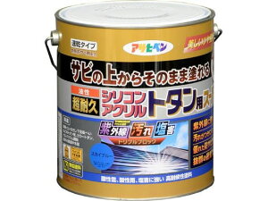 ϋvVRANg^ 3kg XJCu[ ATqy