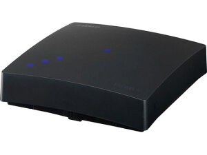 LANANZX|Cg ubN }n WLX222(B)