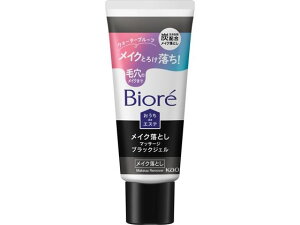 rIdeGXe CNƂ }bT[WubNWF 60g KAO