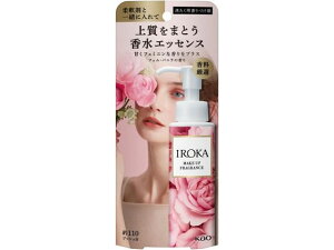 IROKA CNAbvtOX tFoj { 90mL KAO