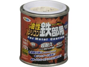 VRSp 1^12L AC{[ ATqy