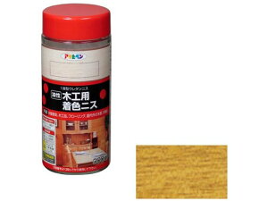 ؍HpFjX 300ml (N) ATqy