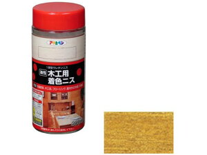 ؍HpFjX 300ml cN ATqy