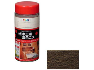 ؍HpFjX 300ml _[NI[N ATqy