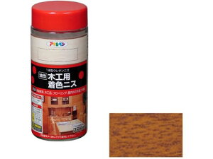؍HpFjX 300ml S[fI[N ATqy