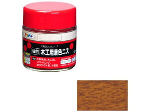 ؍HpFjX 100ml S[fI[N ATqy