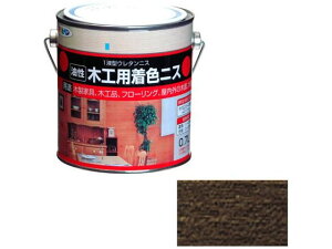 ؍HpFjX 0.7L _[NI[N ATqy