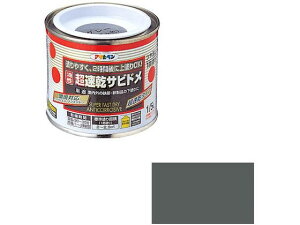 Trh 1^5L O[ ATqy