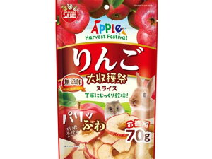 񂲑n pӂXCX 70g }J ML-508