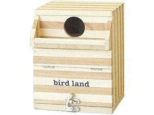 o[h[ ZLZCCRp }J HT-40