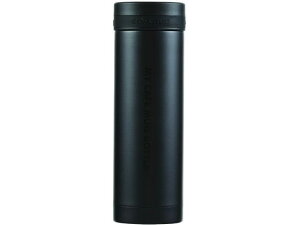 �}�C�J�t�F�}�O �}�O�{�g��300 �}�b�g�u���b�N �p�[������ HB-5194