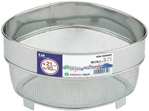 NEW COOKDAY ԎOpR[i[ L DF1467