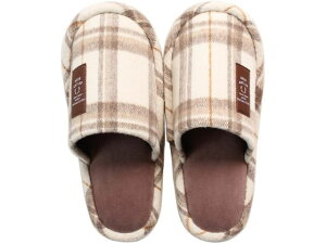 H~Xbp DEER ANTLER M AC{[ XgO 62-4-014-09