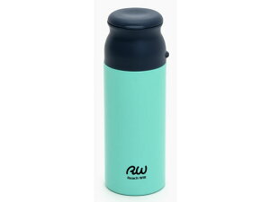 ReachWill@r/XeXTvg}O{g O[ [`EB@r ROE-20GR