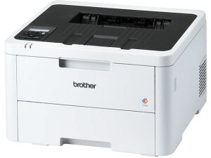 HL-L3240CDW A4J[[U[v^[ uU[ HL-L3240CDW