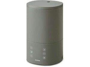 ㋋nCubh 550ml O[ ACXI[} AHM-HU55A-H