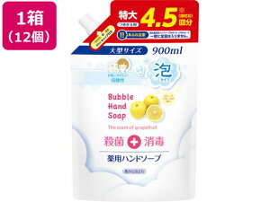 pAnh\[vl900mL×12 Ό