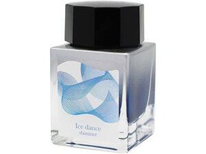 yp{gCN Dipton ACX_X^V}[ Z[[NM 13-1700-202