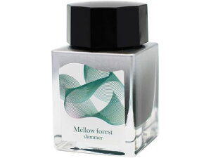 yp{gCN Dipton [tHXg^V}[ Z[[NM 13-1700-203