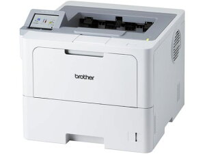 HL-6310DW A4���m�N�����[�U�[�v�����^�[ �u���U�[ HL-L6310DW