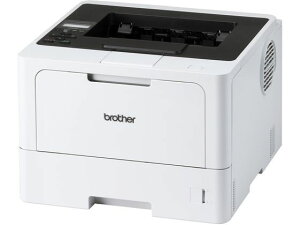 HL-L5210DN A4mN[U[v^[ uU[ HL-L5210DN