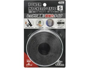 ̓p[}Olbge[v S 13mm×3m2 }OGbNX ASTP-S-3M