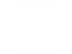 �}���`�v�����^���[���� A4 ���� 1200�� �q�T�S FSCF2000Z