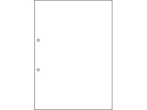 }`v^[ A4 2 1200 qTS FSCF2001Z