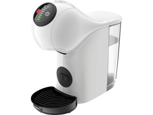 lXJtF h`F OXg WFjI GX x[VbN sAzCg lX 12552993