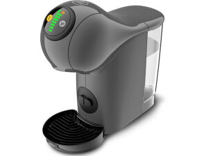 lXJtF h`F OXg WFjI GX x[VbN AbVO[ lX 12552994