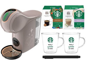 lXJtF h`F OXg WFjI GXVFA J[YX^[obNXZbg lX 12569421