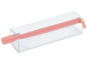 yP[XC2 NA^Cv sNeRb^ RN F-VBF143P