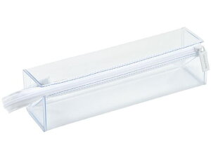 yP[XC2 NA^Cv sAzCg RN F-VBF143W