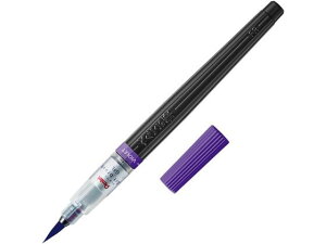 A[gubV oCIbg ؂Ă XGFL-166