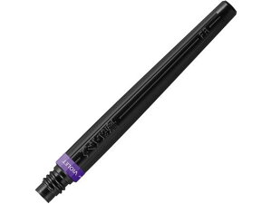 A[gubVpJ[gbW oCIbg ؂Ă XFR-166