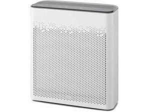 C@ 24(^) ACXI[} AAP-T50A-W