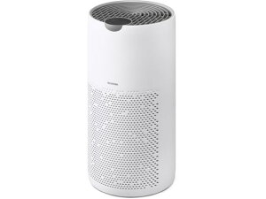 C@ 30(~^) ACXI[} AAP-S60B-W