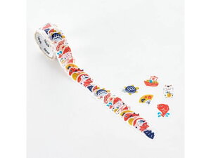 }XLO[XebJ[ ߂ł bande BDA702