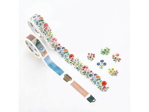 }XLO[XebJ[ t[K[fkalo bande BDA705