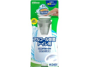 XNrOou AR[ۃgCp { 300mL W\