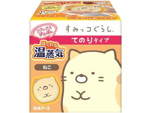 bNX䂽ۂĂ̂^Cv ݂R炵 ˂ A[X