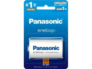 �G�l���[�v�P1�j�b�P�����f�d�r�X�^���_�[�h �p�i�\�j�b�N BK-1MCD/1