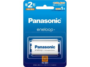 �G�l���[�v�P2�j�b�P�����f�d�r�X�^���_�[�h �p�i�\�j�b�N BK-2MCD/1