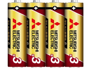 AJdr P3` 4{ OHd@ LR6GR/4S