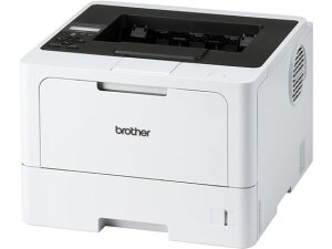 HL-L5210DW A4���m�N�����[�U�[�v�����^�[ �u���U�[ HL-L5210DW